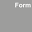 form-sd.com