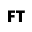 form-trade.ru