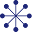 form-zenoma.jp