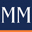 form.ca