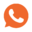 form.chat