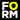 form.cl