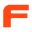 form.co.jp