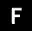 form.com.ar