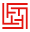 form.com.tr