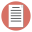 form.guide
