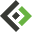 form.io