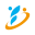 form.or.jp