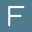 form.org.au