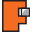 form.ru