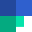 form.sg