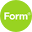 form.uk.com