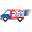 form2290filing.com