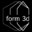 form2d.de