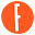 form2fab.com