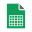 form2sheet.com