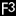form3.com