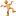 forma-web.net