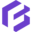 forma.ai