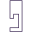 forma.co.il