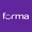 forma.co.uk