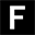 forma.ru