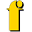 forma.si