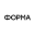 formaarchitects.com
