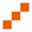 formabase.com