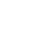 formabrands.com