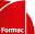 formac.co