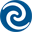 formac.com.au