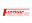 formac.es