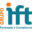 formacaoetransportes.pt