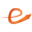 formacaonline.pt