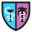 formacaotma.net