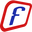 formacia.ru