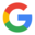 formacionactivate.withgoogle.com