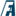 formacionalfer.com