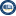 formacioncontinua.eu