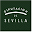 formacioncontinuadipusevilla.com