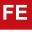 formacione-learning.es