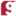 formacionegs.com