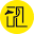 formaciongrafica.net