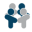 formacionlideres.com