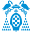 formacionmbl.com