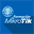 formacionmikrotik.com