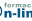formaciononline.com