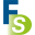 formacionsmart.com
