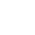 formaciontierradebarros.com